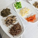 산장 | [하동삼성궁맛집 삼성궁1분 자연산장 후기]