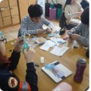 오산대원초등학교 이미지