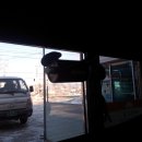 만도카광택 이미지