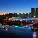 소래포구전통어시장2 이미지