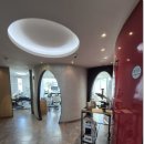 하이연세치과의원 이미지