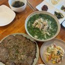 삼팔이 이미지