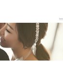 소극장W 이미지