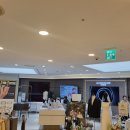 덕진-84 | 덕진광양의봄선샤인 입주민 특별! LG베스트샵 입주가전 Open 행사