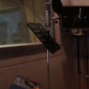 세진음악학원 이미지