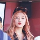 조이엔조이 이미지