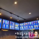 유앤호텔 이미지