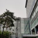 상도클린환경 네이버블로그