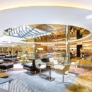 프라하1 이미지