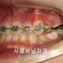 서울봄날치과교정과치과의원 이미지