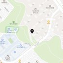 개포래미안포레스트아파트 이미지