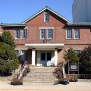 영화초등학교 이미지