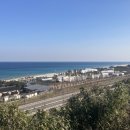 동해(동해)휴게소 이미지