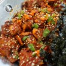 어부의만찬 이미지