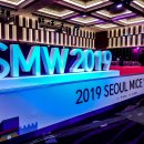 황금산업 이미지