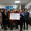 미르초등학교 이미지