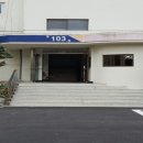 남구-103 이미지