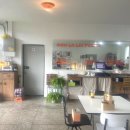 교리2길-1 이미지