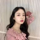 도아