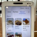제제그리너 이미지