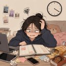 (주)한국디지털직업전문학교 | [자격증/SQLD] 2주 벼락치기 공부법 | 인생은 벼락치기