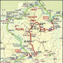 GS25 안산고잔 이미지