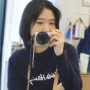 프롬아정샵