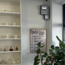 순천한국병원 화장실 | 순천 예쁜 카페 추천|볼오브체리스|연향동카페 순천 두쫀쿠 나오는 시간