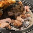 목살집 부안점 이미지