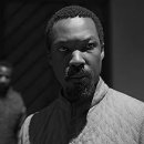 CW-1481-01 이미지