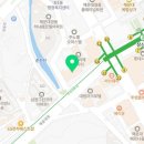 씨유(CU) 까르띠움점 이미지