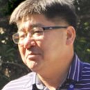 김상열농장 이미지