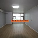 대야하이빌 2 이미지