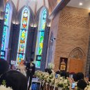 가나결혼정보 이미지