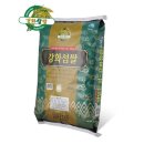 강화농산 이미지