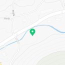 진도골프존파크 이미지