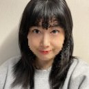 논노브 이미지