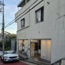 키츠네소바 | 🍜 "이게 진짜 소바지!" 대구 수성구 숨은 맛집, 키츠네소바 솔직 후기