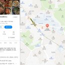 스톤504 스테이크하우스 이미지