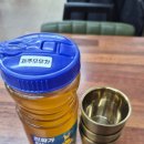 금암문화공원 화장실 | 제주 고기국수 맛집, 돌문화공원맛집 면주막 식사후기