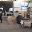 안산광림지역아동센터 이미지