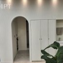 Gymmy P.T. 이미지