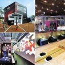 세이즈스토어 이미지