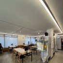 착한아구찜 이미지