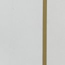 서산한의원 이미지