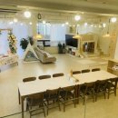 계양센트럴프라자바이라움 이미지