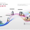 구로 SK V1 center 이미지