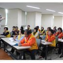 희망손칼국수 이미지