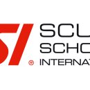 씨유프리다이빙 이미지