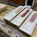 서울오토프라자 이미지
